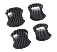 Para Suzuki, Para Solio Para Bandit, accesorios decorativos para manija de puerta (modelos 21-24)(Style6)