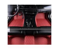 para Suzuki para Swift 2005 2006 2007 2008 2009 2010 2011 2012 2013 2014 2015 2016 2017 2018 Accesorios para Alfombrillas De Coche AJOHBM(9,Right Steering Wheel)