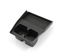 Para Suzuki Para Swift 2016-2024 Portavasos, Bandeja Almacenamiento, Accesorios, Consola Central, Solo Bebidas, Timón Derecho