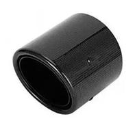 Para Suzuki Para Swift 2018 2019 2020 Sistema Escape Fibra Carbono Automóvil Punta Tubo Silenciador Acero Inoxidable Negro Decoraciones Silenciadores(C)