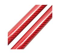 Para Suzuki Para Swift Hatchback 2004-2010 Amortiguadores De Maletero Trasero Soporte De Elevación 8180063811 8180063821 IENQBVL(7)