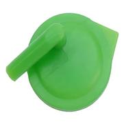 Para Suzuki Para Swift Para Splash Para Vitara 2016+ Para S Cross Para Grand Vitara 2007-2015 1793263J00 Tapón Depósito Expansión Tankdeckel