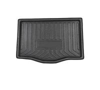 para Suzuki para Swift para Suifuto A2L para MK3 2018-2024 Alfombrillas Maletero Coche Alfombras EVA Almohadillas Almacenamiento Protector Maletero Alfombrilla
