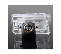 para Suzuki para Swift/para Swift Sport ZC32S ZC72S ZC82S 2010-2017 HD 1080P Vista Trasera De Coche Cámara De Visión Nocturna Cámara De Marcha Atrás MCQNDS(GAHD-1080P-175deg)