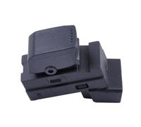 Para Suzuki Para Swift SX4 Para Alto 2005-2013 Interruptor De Ventana Eléctrica Botón De Control De Elevador De Ventana De Coche OUSDUO(Single button)