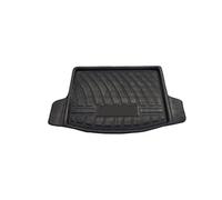 para Suzuki para SX4 S-Cross Crossover JY 2014~2021 Equipaje Almohadilla Carga Impermeable Forro Cubierta Bota Parte Alfombra Estera Maletero Alfombrillas Maletero