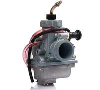 Para Suzuki Para TZR125 RM65 RM80 RM85 Accesorios Para Motos De Cross Carburador De Motocicleta De 27 Mm Carburador Ciclomotor