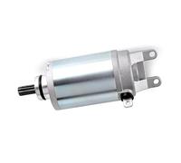 para Suzuki para UC150 para Epicuro 150 1999-2003 Motor de Arranque Eléctrico Giratorio Accesorios para Motocicletas 31100-14F01 Motor de Arranque eléctrico