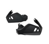 para Suzuki para V-Storm para DL 250 para VStrom 250 2017-2021 Protectores Mano Motocicleta Protector Palanca Embrague Freno Protector Guardamanos RESPUNEKBAH