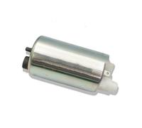 Para Suzuki Para V-Strom DL650 AN400 Para Burgman Zx6r 15100-27G00 Núcleo Bomba Gasolina Combustible Bomba Combustible fuel pumps