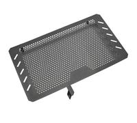 Para Suzuki Para V-STROM DL650 Para VSTROM650 2013-2019 Protector De Rejilla Radiador Motocicleta Protección Cubierta Parrilla Cubierta Radiador Motocicleta
