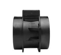 Para Suzuki Para Verona 2004 2005 2006 5WK9605 13621432356 1432356 28164-37100 5WK96050Z 5WK9608 5wk9626 2816437100 Sensor Flujo Masa Aire RESPUNEKBAH