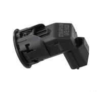 para Suzuki, para Vitara 2015-2020 Sensor de estacionamiento Trasero 37735-54P00 37735-56P00, para sonda inversa de Respaldo PDC, Ajuste Directo, plástico Negro de 12 voltios