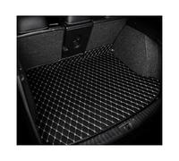 para Suzuki para Vitara para Escudo 2016 2017 2018 2019 Alfombrilla para Maletero Alfombrilla Trasera Alfombrillas Almohadillas De Almacenamiento Revestimiento De Carga(3)