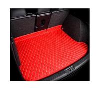 para Suzuki para Vitara para Escudo 2016 2017 2018 2019 Alfombrilla para Maletero Alfombrilla Trasera Alfombrillas Almohadillas De Almacenamiento Revestimiento De Carga(9)