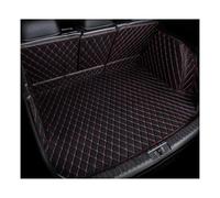 para Suzuki para Vitara para Escudo 2016 2017 2018 2019 Alfombrilla para Maletero Alfombrilla Trasera Alfombrillas Almohadillas De Almacenamiento Revestimiento De Carga(16)