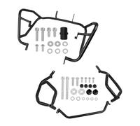 para Suzuki para VSTROM 800DE para V-Strom 800 2023 2024 Barras Protección contra Choques Barra Protectora Motor Protector Parachoques Parachoques(A Set)
