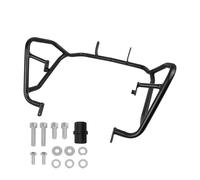 para Suzuki para VSTROM 800DE para V-Strom 800 2023 2024 Barras Protección contra Choques Barra Protectora Motor Protector Parachoques Defensa Protector De Motor(Upper)