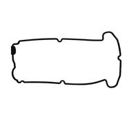 Para SUZUKI Para WAGON R EM 1,0,2 K10A K12A Junta Protectora Balancín Juego De Juntas Protectoras Culata Válvula 11092800 Tapa válvula PCV Coche(Rocker Cover Gasket)