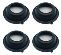 Para Suzuki RGV250 Para Gamma VJ21 1988-1991 VJ22 1991-1996 RGV 250 VJ 21 22 Kits Juntas Para La Cuba Flotador Reparación Carburador Motocicleta Kit Reparación Carburador