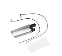 Para Suzuki RMZ250 RMZ450 TU250 TU250X Bomba Gasolina Moto | Bomba Combustible Moto Bomba combustible 15100-28H00 15100-28H10 15100-28H11 15110-26GA0 Metal+Plástico