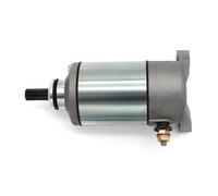 Para Suzuki SFV650 SV400 SV650 VZ800 DL650 DL650 Para V-Strom Para Gladius Para Marauder 31100-19F00 Motor De Arranque Eléctrico Motocicleta