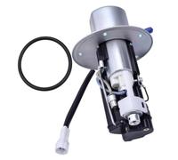 Para Suzuki SV650 SV650A SV1000 GSXR1000 Bomba Gasolina Moto | Bomba Combustible Moto Conjunto módulo bomba combustible motocicleta UC-T30SU14 1510035F30 15100-35F30 Para GSXR1000Z