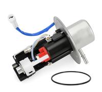 Para Suzuki SV650 SV650A SV650S SV1000 Bomba Gasolina Moto | Bomba Combustible Moto Conjunto bomba combustible Para SV1000S GSXR1000 GSXR1000Z K3/K4 03-07 15100-35F30