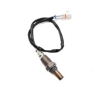 para Suzuki Sx4 2007. Repuesto para Sensor de oxígeno Lambda O2 Posterior. Accesorios OEM: 18213-65J12 2344388