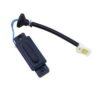 para Suzuki SX4 Hatchback Interruptor de Apertura del Maletero Tapa del Maletero botón de Apertura del Maletero diseño de Coche 37178-79J00 3717879J00