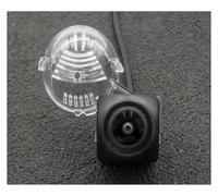 para Suzuki SX4 Hatchback MK1 2006~2014 para Ertiga 2012-2020 SX4 para S-Cross 2013-2016 Monitor Coche Cámara Visión Trasera Ojo Cámara Visión Trasera(A120 CVBS 680x480)