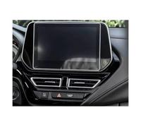 Para Suzuki Sx4 Para S-cross 2022 Película Protectora De Pantalla GPS | Interior Moderado De La Navegación Por Radio Del Infotainment Del Coche De Cristal 9inch O De 7 Pulgadas(For 9inch)