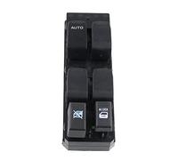 Para Suzuki SX4 Para Swift Para Alto 3799077J00 Regulador De Control Maestro De Ventana Eléctrica Interruptor Elevador De Vidrio 37990-77J00