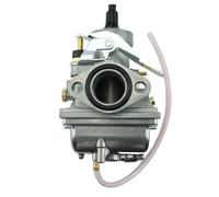 Para Suzuki TS125 TS100 TS185 TC100 TC125 DS100 DS125 Motores De 2 Tiempos Motocicleta Carburador De Carreras Carburador