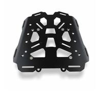 para Suzuki V-Strom 800 DE RE 2023-2026 Caja Portaequipajes Parte Trasera del Maletero Placa Superior Soporte para Bolsa Sillín