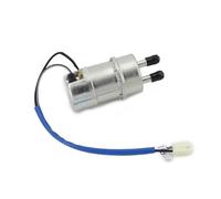 Para Suzuki VL1500 Para Intruder AN250 Para Burgman 250 AN400 1998-2004 15100-10F00-000 Bomba Combustible Gasolina Motocicleta Bomba Combustible fuel pumps