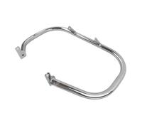 para Suzuki Volusia VL 800 2001-2011 Barra Protectora De Motor para Carretera Engine Guard Highway