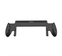 Para Switch 2 Grip con soporte Estuche 5 ranuras para juegos Protector antideslizante