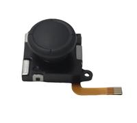 Para Switch/Switch Lite/Joycon TMR Joystick electromagnético Túnel antideriva Joystick de resistencia magnética A