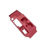 para Sylphy para Sentra B18 Engranaje Control Central Almohadilla Protectora Silicona Versión Antideslizante Accesorios Modificación Herramientas Accesorios
