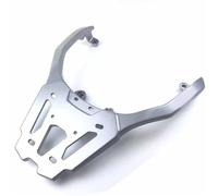 para SYM CRUISYM 300 Joymax Z300 Estante Trasero Modificado Aleación De Aluminio Accesorios Soporte Caja Trasera Gruesa