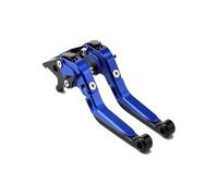 Para SYM DRG 158DRG BT 160 2018-Present Juego De Palancas De Embrague Y Freno Palancas De Manillar Plegables Ajustables Accesorios Para Motocicletas(See the figure6)