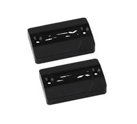 Para SYM Para JET X 125/150/200 Motocicleta Tapa Depósito Líquido Freno Cilindro Principal Del Taza De Aceite Frenos Cubierta(Color6)