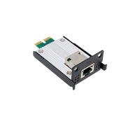 Para Synology 10G NAS Módulo Ethernet RJ45 A PCIe3.0 Adaptador NAS 10G AQC113C para DS923+DS723+RS422+DS1522+