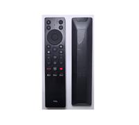 Para T/CL TV Comando remoto por voz RC923A FMB1 RC923C