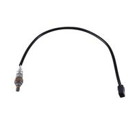 Para T-Max 530 / SX DX 17-19 Para TMax 560 2020 Sensor O2 BC3-8592A-10-00 de oxígeno Sensor oxígeno