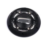 para T-MAX para TMAX 530 500 para TMAX530 para TMAX500 Cubierta Protectora del Motor De Motocicleta Estator Deslizante Cubierta del Estator(Silver1)