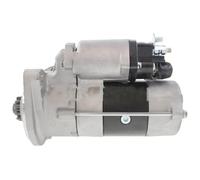 para T&oyota para DYNA para Hino para Dutro J08C J08E 281002891A 281002892A 03655020013 03655020017 2810078112 Motor De Arranque Automático Motor Electrico Arranque