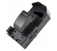 Para T&oyota Para Land Para Cruiser 100 4700 1998-2002 Interruptores Botón Pulsador Elevalunas Eléctricos Estilo Coche Botón Ventana Eléctrica