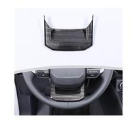 Para T&oyota Para Land Para Cruiser Para Prado Manija Puerta Coche Veta Madera Cubierta Salida Aire Volante Línea Moldura Protectora Tirador De Puerta(Wood Grain 4)
